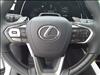 2025 Lexus RX 350h Premium