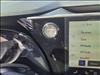 2025 Lexus RX 350h 350h Premium