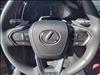 2024 Lexus RX 500h F SPORT Performance