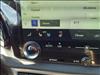 2024 Lexus RX 500h 500h F SPORT Performance