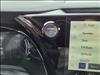 2024 Lexus RX 500h 500h F SPORT Performance
