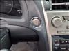 2012 Lexus RX 350 Base