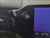 2025 Lexus NX 350 350 Premium