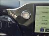 2025 Lexus NX 350 350 Premium