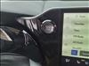 2025 Lexus NX 350 NX 350 Premium