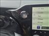 2025 Lexus NX 350 NX 350 Premium