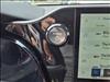 2025 Lexus NX 350h 350h Premium