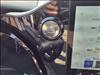 2025 Lexus NX 350 350 Luxury