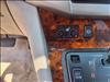 2007 Lexus RX 350 Base