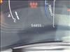 2022 Lexus NX 350h Luxury