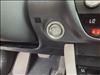 2020 Lexus RX 350 Base