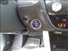 2022 Lexus RX 450h Base