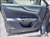 2025 Lexus NX 350 NX 350 F SPORT Handling