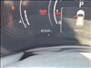2022 Lexus NX 350 F SPORT Handling