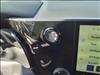 2025 Lexus NX 350 350 F SPORT Handling
