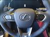 2025 Lexus NX 350 F SPORT Handling
