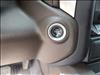2022 Chevrolet Silverado 1500 Limited LT Trail Boss
