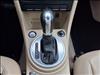 2014 Volkswagen Beetle Convertible 1.8T PZEV