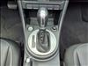 2016 Volkswagen Beetle Convertible 1.8T SEL PZEV