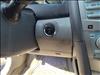2008 Toyota Camry Hybrid Base