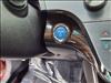 2014 Toyota Avalon Hybrid Limited