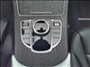 2019 Mercedes-Benz C-Class C 300 4MATIC