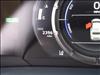 2024 Lexus ES 300h F SPORT Handling