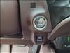 2019 Lexus ES 350 Base