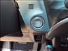2019 Lexus ES 350 Base