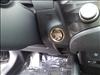 2021 Lexus ES 250 Base