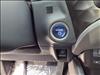 2020 Lexus ES 300h Base