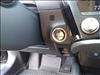2025 Lexus ES 300h 300h