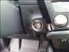 2025 Lexus ES 300h ES 300h