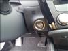 2025 Lexus ES 300h ES 300h