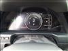 2024 Lexus ES 300h Base