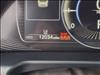 2024 Lexus ES 350 Base