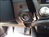 2025 Lexus ES 350 ES 350