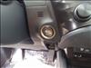 2020 Lexus ES 350 Base