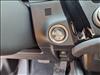 2023 Lexus ES 350 Base