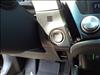 2025 Lexus ES 350 ES 350