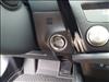 2025 Lexus ES 350 ES 350
