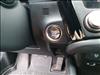 2022 Lexus ES 350 Base