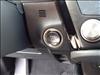 2025 Lexus ES 350 ES 350