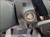 2022 Lexus ES 350 Base