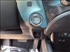 2021 Lexus ES 350 Base