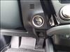 2025 Lexus ES 300h ES 300h Luxury