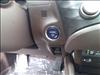 2021 Lexus ES 300h Luxury