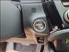 2025 Lexus ES 300h 300h Luxury
