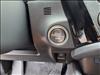 2025 Lexus ES 350 350 Luxury