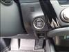2025 Lexus ES 350 ES 350 Luxury